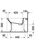 dr-026710000013.jpg