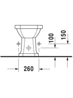 dr-02671000004.jpg