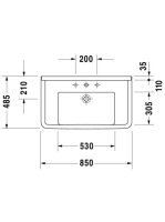 dr-030480000013.jpg