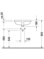 dr-03054900003.jpg