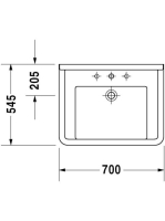dr-03097000002.jpg