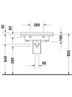 dr-03097000004.jpg