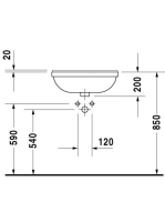 dr-031055000012.jpg
