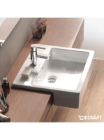 dr-031455000010.jpg