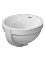 dr-03192700003.jpg