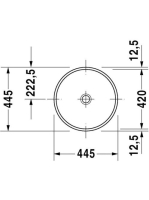 dr-03194200001.jpg
