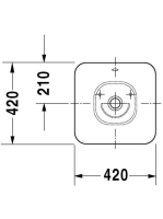 dr-03334200002.jpg