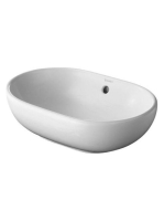 dr-03355000001.jpg