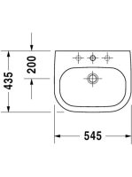 dr-03375400002.jpg