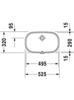 dr-03384900002.jpg