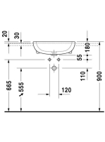 dr-03395500003.jpg