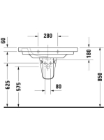 dr-034285000023.jpg