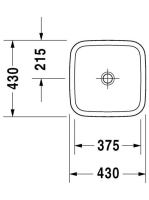 dr-034943000011.jpg