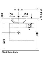 dr-03494300002.jpg