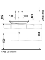 dr-034960000013.jpg