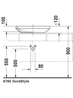 dr-034960000014.jpg