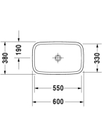 dr-03496000002.jpg