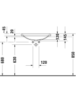 dr-03586000791.jpg