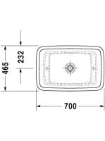 dr-03697000001.jpg
