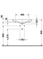 dr-03697000002.jpg