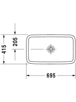 dr-03707000002.jpg