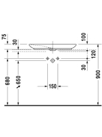 dr-03707000003.jpg