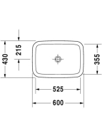 dr-037260000011.jpg