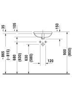 dr-037337000012.jpg
