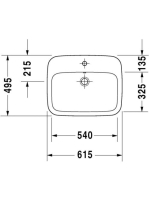 dr-03746200001.jpg