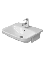 dr-03755500000.jpg