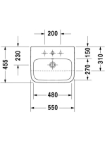 dr-03755500001.jpg
