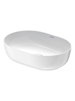 dr-03795000005.jpg