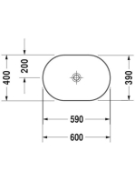 dr-03796000002.jpg