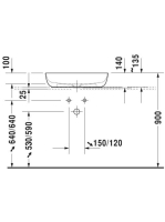 dr-03796023002.jpg