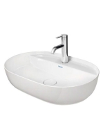 dr-03806000001.jpg