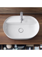 dr-03806000007.jpg