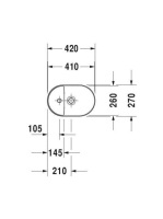 dr-03814226002.jpg