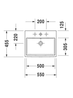 dr-03835500002.jpg