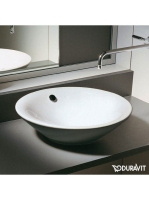 dr-04083300000.jpg