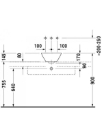 dr-04083300003.jpg