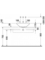 dr-04085300003.jpg