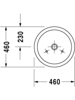 dr-04454600001.jpg