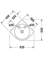 dr-04484500002.jpg