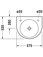 dr-04495800082.jpg