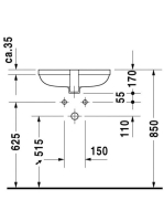dr-04574800002.jpg