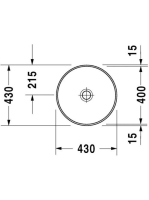 dr-04634000001.jpg