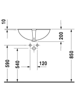 dr-04665100001.jpg