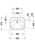 dr-047658000011.jpg