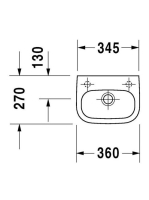 dr-070536000921.jpg
