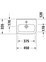 dr-070845000011.jpg